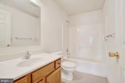 Other - 590 Thomas Armor Dr, Windsor, PA 17366 photo 2 of 6