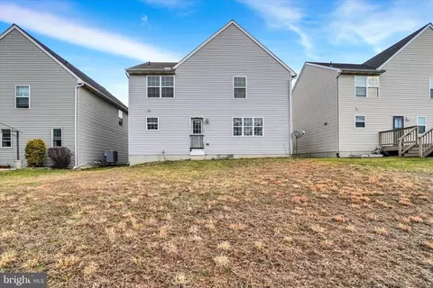 Exterior - 590 Thomas Armor Dr, Windsor, PA 17366 photo 3 of 6