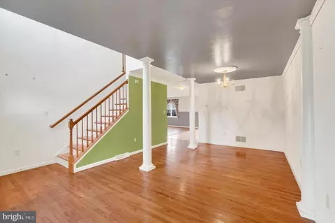 Other - 590 Thomas Armor Dr, Windsor, PA 17366 photo 1 of 6