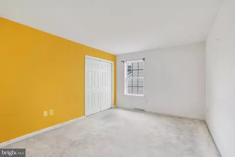 Bedroom - 590 Thomas Armor Dr, Windsor, PA 17366 photo 1 of 3