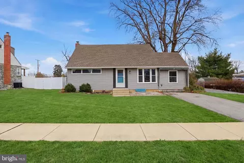 139 Sylvan Dr, York, PA 17402