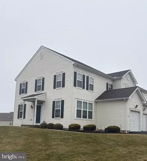554 Marion Rd, York, PA 17406
