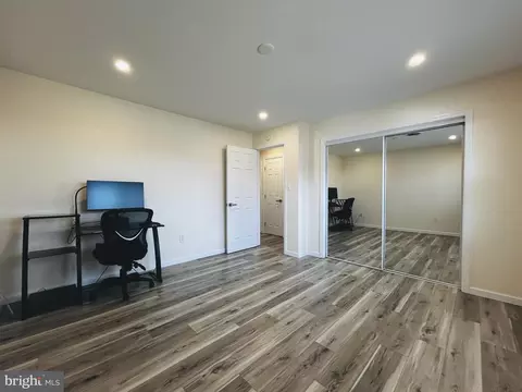 Other - 869 E Walnut St, Hanover, PA 17331 photo 6 of 8