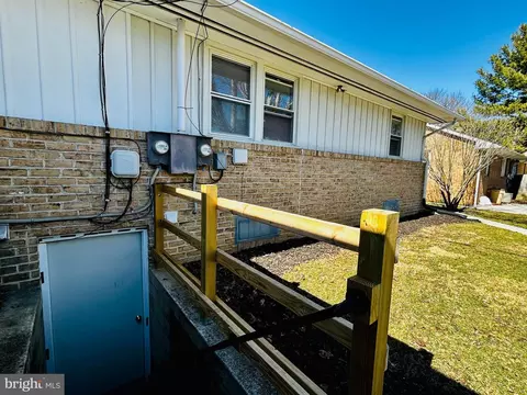 Other - 869 E Walnut St, Hanover, PA 17331 photo 3 of 8