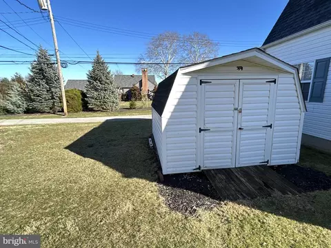 Other - 869 E Walnut St, Hanover, PA 17331 photo 4 of 8