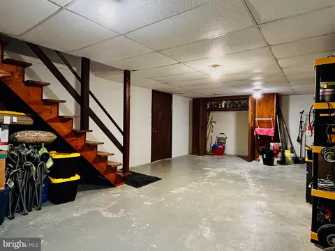 Other - 869 E Walnut St, Hanover, PA 17331 photo 7 of 8