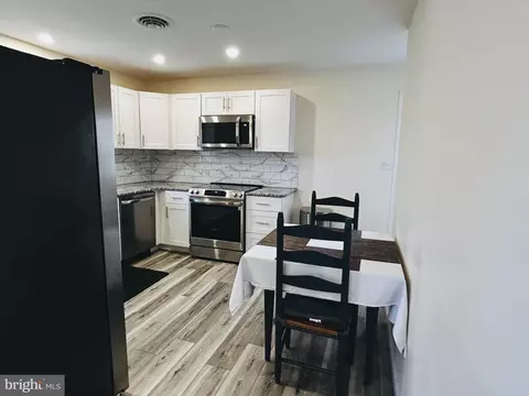 Other - 869 E Walnut St, Hanover, PA 17331 photo 5 of 8
