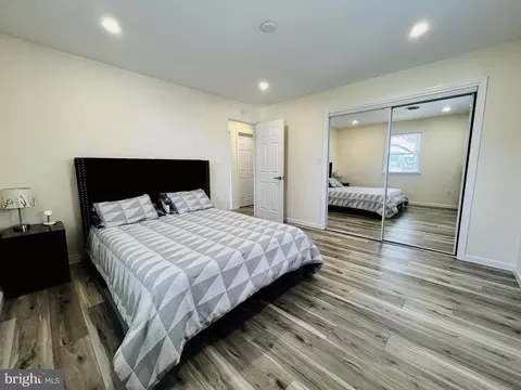 Bedroom - 869 E Walnut St, Hanover, PA 17331 photo 1 of 1