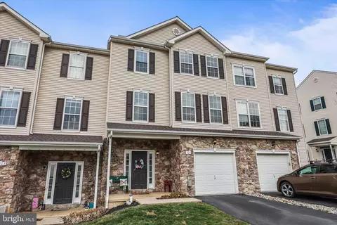 505 Marion Rd, York, PA 17406
