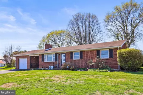 3530 E Prospect Rd, York, PA 17402
