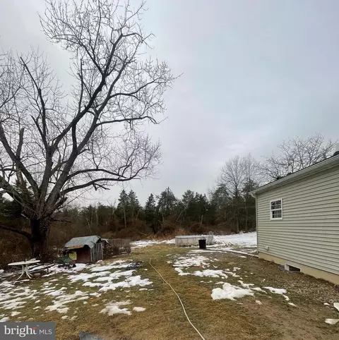600 Ridge Rd, Dillsburg, PA 17019