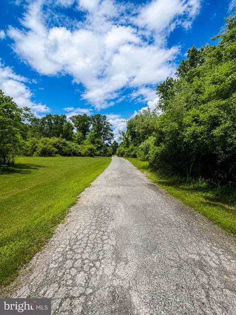 600 Ridge Rd, Dillsburg, PA 17019