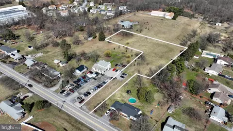 lot2 York Haven Rd, York Haven, PA 17370