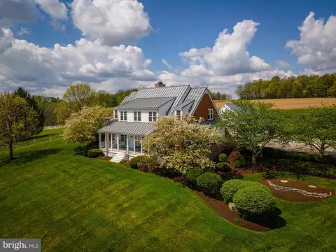 11380 11350 White Oak Rd, New Freedom, PA 17349