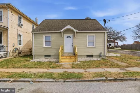 393 S Albemarle St, York, PA 17403