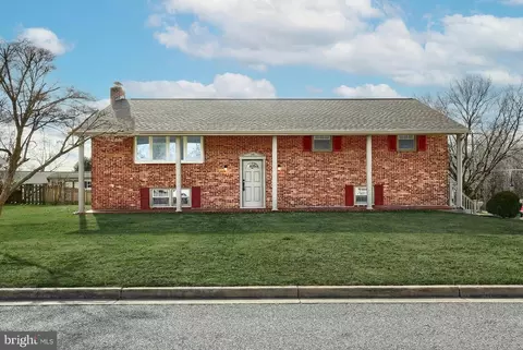 113 Brant Dr, Dallastown, PA 17313