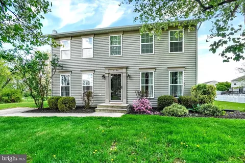 1190 Cherimoya St, York, PA 17404