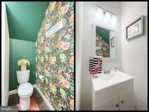 Bath - 263 3rd St # -A, Hanover, PA 17331 photo 1 of 3