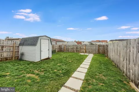 Other - 263 3rd St # -A, Hanover, PA 17331 photo 5 of 5