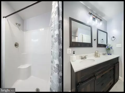 Bath - 263 3rd St # -A, Hanover, PA 17331 photo 3 of 3
