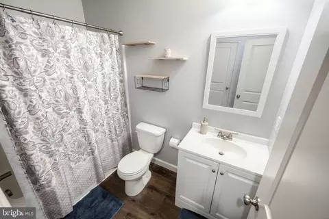 Other - 263 3rd St # -A, Hanover, PA 17331 photo 3 of 5