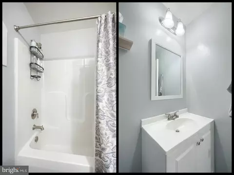 Bath - 263 3rd St # -A, Hanover, PA 17331 photo 2 of 3