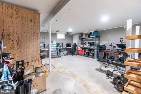 Other - 717 E Walnut St, Hanover, PA 17331 photo 6 of 10