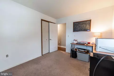 Other - 717 E Walnut St, Hanover, PA 17331 photo 5 of 10