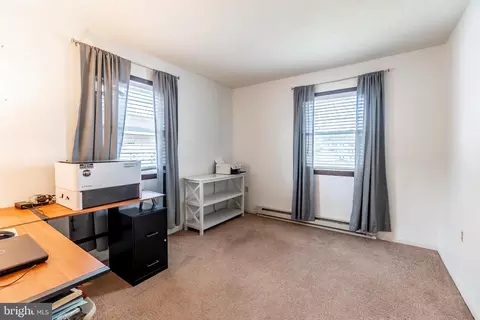 Other - 717 E Walnut St, Hanover, PA 17331 photo 4 of 10
