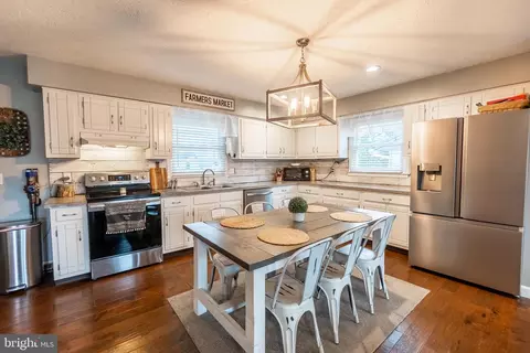 Kitchen - 717 E Walnut St, Hanover, PA 17331 photo 1 of 1