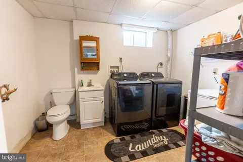 Other - 717 E Walnut St, Hanover, PA 17331 photo 8 of 10