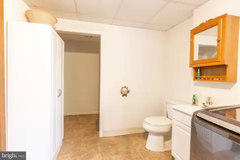Other - 717 E Walnut St, Hanover, PA 17331 photo 9 of 10