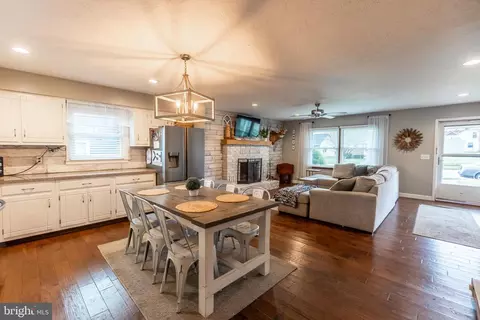 Other - 717 E Walnut St, Hanover, PA 17331 photo 3 of 10