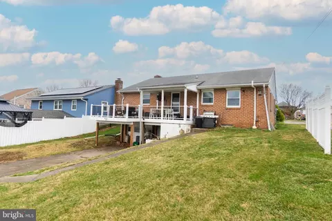 Other - 717 E Walnut St, Hanover, PA 17331 photo 10 of 10