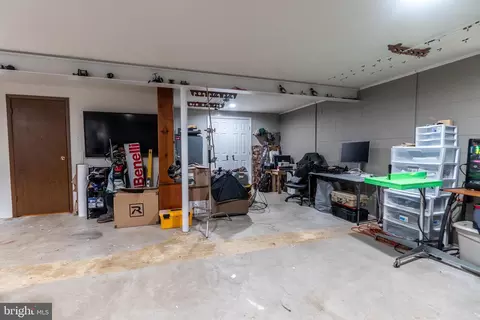 Other - 717 E Walnut St, Hanover, PA 17331 photo 7 of 10