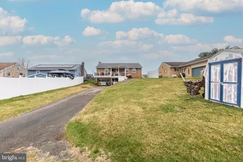 Other - 717 E Walnut St, Hanover, PA 17331 photo 2 of 10