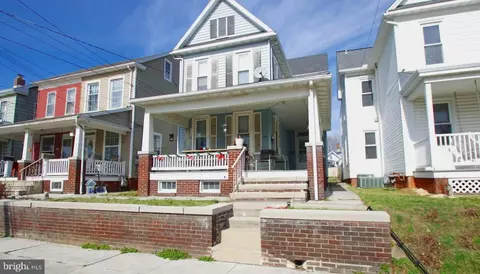 325 High St, Hanover, PA 17331
