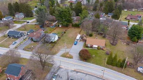 0 N Sherman St, York, PA 17406