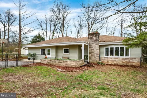 160 Kennedy Ln, Etters, PA 17319