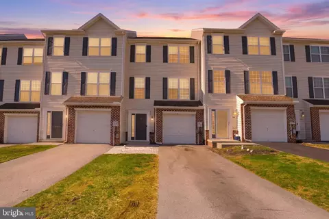 348 Cape Climb, York, PA 17408