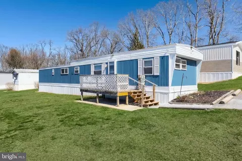 4 Mill St, York, PA 17406