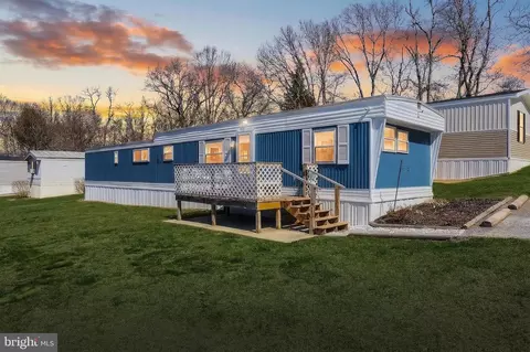 4 Mill St, York, PA 17406