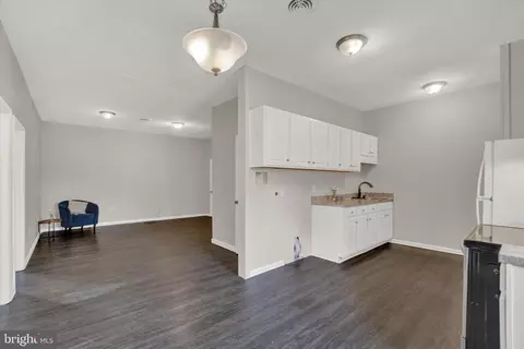 343 S Pine St, York, PA 17403