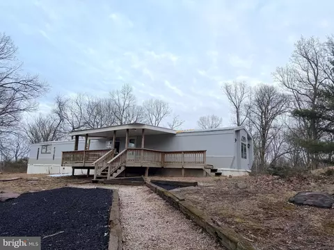 190 Midway Rd, York Haven, PA 17370