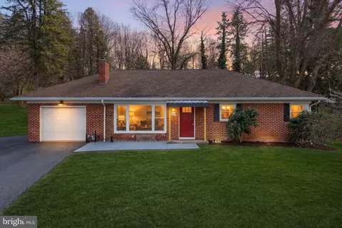 264 Cherry St, York, PA 17402