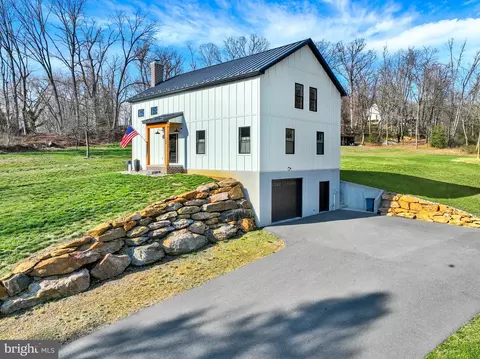 783 Millers Spring Rd, York, PA 17406