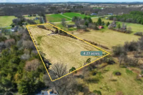 75 Reynolds Rd, East Berlin, PA 17316
