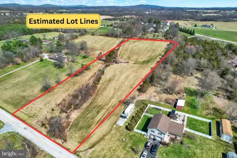 75 Reynolds Rd, East Berlin, PA 17316