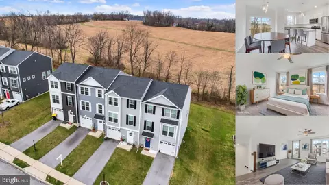 76 Coop Ln, Hanover, PA 17331