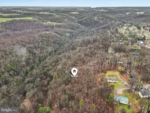 0 W Midvale Rd, Airville, PA 17302